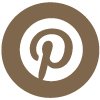 Pinterest