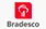 Bradesco