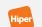 Hiper