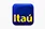 Itaú