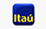 Itaú