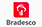 Bradesco