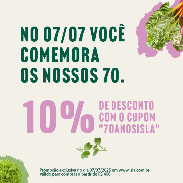 07.07 promo