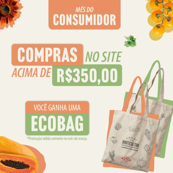 Festival do Consumidor