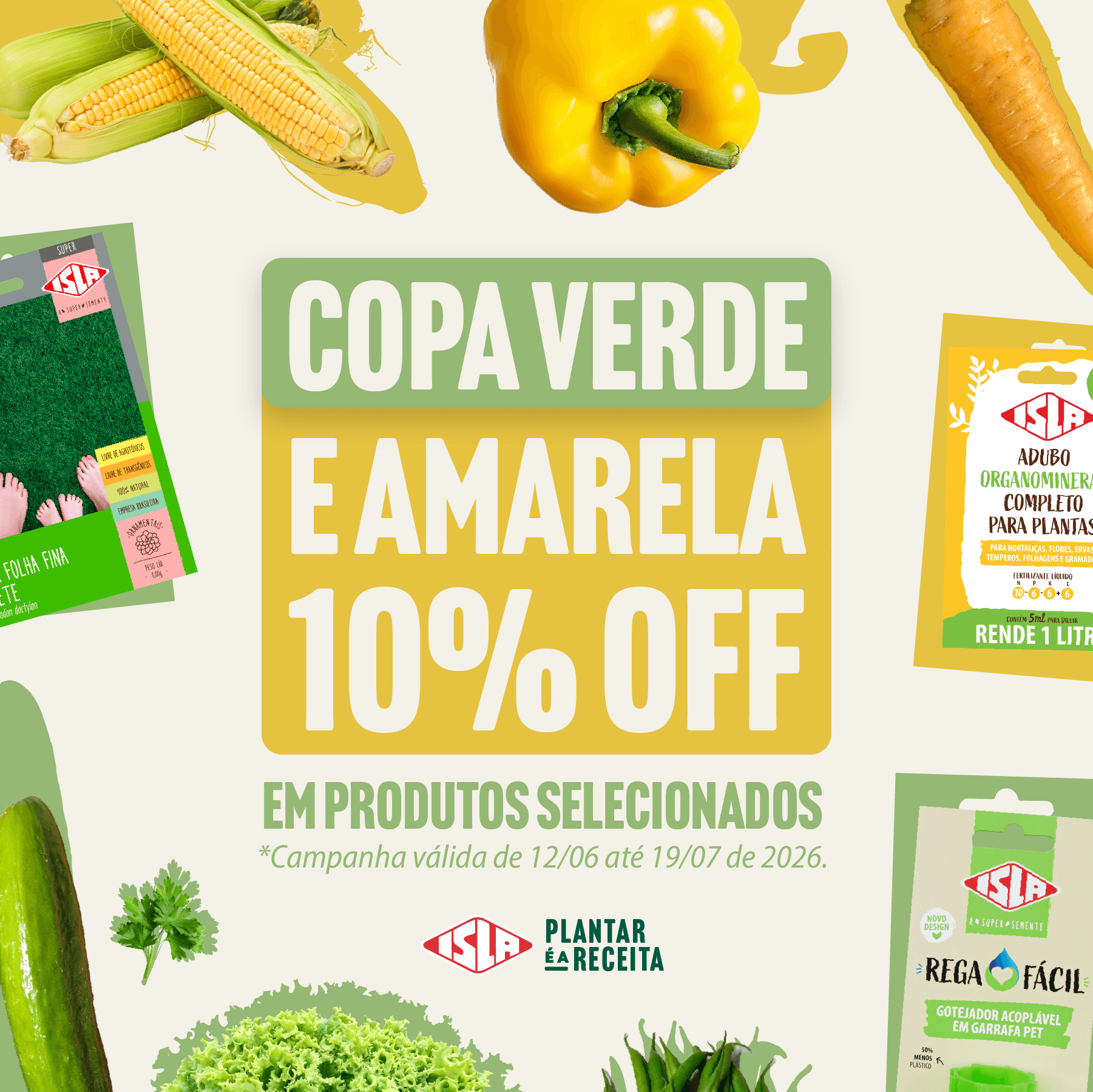 COPA